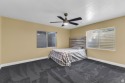  Ad# 6085647 golf course property for sale on GolfHomes.com