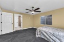  Ad# 6085647 golf course property for sale on GolfHomes.com
