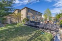  Ad# 6085647 golf course property for sale on GolfHomes.com