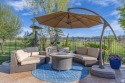  Ad# 6085647 golf course property for sale on GolfHomes.com