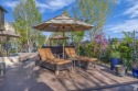  Ad# 6085647 golf course property for sale on GolfHomes.com