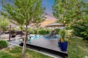  Ad# 6085647 golf course property for sale on GolfHomes.com