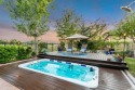  Ad# 6085647 golf course property for sale on GolfHomes.com