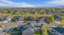  Ad# 6085647 golf course property for sale on GolfHomes.com