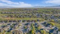 Ad# 6085647 golf course property for sale on GolfHomes.com
