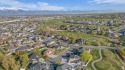  Ad# 6085647 golf course property for sale on GolfHomes.com