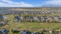  Ad# 6085647 golf course property for sale on GolfHomes.com