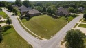 Build your dream home in one of Springfield's most sought-after for sale in Springfield Missouri Greene County County on GolfHomes.com