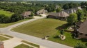  Ad# 6464851 golf course property for sale on GolfHomes.com