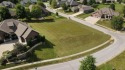  Ad# 6464851 golf course property for sale on GolfHomes.com