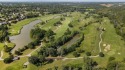  Ad# 6464851 golf course property for sale on GolfHomes.com