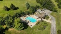  Ad# 6464851 golf course property for sale on GolfHomes.com