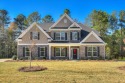 Create life time of memories in the open and spacious family for sale in North Augusta South Carolina Edgefield County County on GolfHomes.com