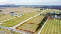 Build your dream home in beautiful Hollowood Estates! These lots for sale in Jerseyville Illinois Jersey County County on GolfHomes.com