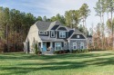 This 4-bedroom, 2.5-bath home in The Highlands community offers for sale in Chesterfield Virginia Chesterfield County County on GolfHomes.com