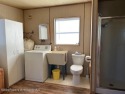  Ad# 5575105 golf course property for sale on GolfHomes.com
