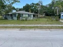 Do not disturb tenants!!  The value of this double lot is in the for sale in Belleair Beach Florida Pinellas County County on GolfHomes.com