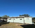  Ad# 5575105 golf course property for sale on GolfHomes.com
