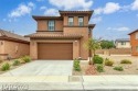 Wow! Take a look at this 5 bed 3 full bath home in a HIGHLY for sale in Las Vegas Nevada Clark County County on GolfHomes.com