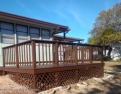  Ad# 5575105 golf course property for sale on GolfHomes.com