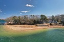  Ad# 5887524 golf course property for sale on GolfHomes.com