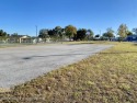  Ad# 5575105 golf course property for sale on GolfHomes.com
