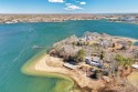  Ad# 5887524 golf course property for sale on GolfHomes.com