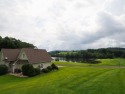  Ad# 6485429 golf course property for sale on GolfHomes.com