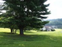  Ad# 6485429 golf course property for sale on GolfHomes.com