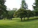  Ad# 6485429 golf course property for sale on GolfHomes.com