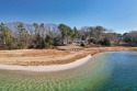  Ad# 5887524 golf course property for sale on GolfHomes.com