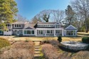  Ad# 5887524 golf course property for sale on GolfHomes.com