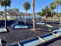  Ad# 5575105 golf course property for sale on GolfHomes.com