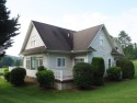  Ad# 6485429 golf course property for sale on GolfHomes.com