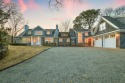  Ad# 5887524 golf course property for sale on GolfHomes.com