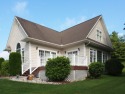  Ad# 6485429 golf course property for sale on GolfHomes.com