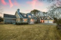  Ad# 5887524 golf course property for sale on GolfHomes.com