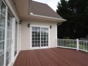  Ad# 6485429 golf course property for sale on GolfHomes.com