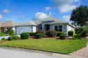  Ad# 6556565 golf course property for sale on GolfHomes.com