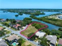 Escape to a haven of natural beauty and tranquility in the Long for sale in Seminole Florida Pinellas County County on GolfHomes.com