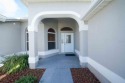  Ad# 6556565 golf course property for sale on GolfHomes.com