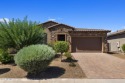 Live the Lifestyle You Deserve in Tonto Verde! Welcome to this for sale in Rio Verde Arizona Maricopa County County on GolfHomes.com