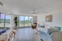 Gorgeous view of the 17th & 18th fairways & lakes in Ballenisles for sale in Palm Beach Gardens Florida Palm Beach County County on GolfHomes.com