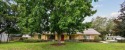 Welcome to the very sought-after gated neighborhood of Orange for sale in Orlando Florida Orange County County on GolfHomes.com