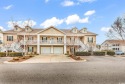 Welcome home to this beautifully appointed condo in the quiet for sale in Murrells Inlet South Carolina Horry County County on GolfHomes.com