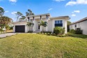  Ad# 5639218 golf course property for sale on GolfHomes.com