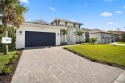  Ad# 5639218 golf course property for sale on GolfHomes.com