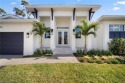  Ad# 5639218 golf course property for sale on GolfHomes.com