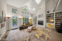  Ad# 6474495 golf course property for sale on GolfHomes.com