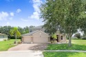 Where memories are made, this home celebrates 4 Bedrooms / 4.5 for sale in Clermont Florida Lake County County on GolfHomes.com